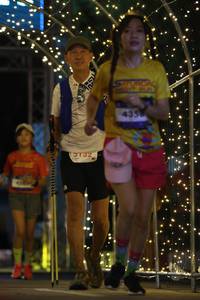 BIB: 
                            <button type="button" onclick="openModal(26274206)" class="btn btn-primary btn-sm float-right btn-popup" data-toggle="modal" data-target=".modal-high-quality">
                        <i class="fas fa-shopping-cart"></i> Add to Cart
                    </button>
                                            <button type="button" onclick="isThisMe(26274206, true)" class="btn btn-success btn-sm float-right btn-popup btn-isme hidden" data-toggle="tooltip" data-placement="bottom" title="นี่คือรูปของคุณใช่ไหม คลิกที่นี่เพื่อเอาเข้าอัลบั้ม">
                        <i class="fas fa-plus"></i> Add to album
                    </button>
                    <button type="button" onclick="isThisMe(26274206, false)" class="btn btn-warning btn-sm float-right btn-popup btn-isnotme hidden">
                        <i class="fas fa-ban"></i> Remove from album
                    </button>